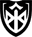 Victory Zigzag