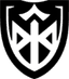 Victory Zigzag