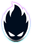 ATOX