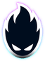 ATOX