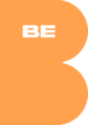 BB.GG