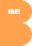 BeBold.gg
