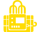 C4B