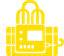 C4 BASE