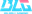Bilibili Gaming