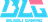 Bilibili Gaming