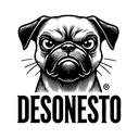 pugdesonesto