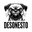 pugdesonesto
