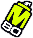 M80