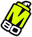 M80