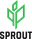 Sprout Academy