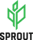 Sprout Academy