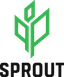 Sprout Academy