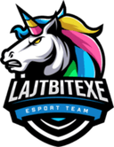 lajtbitexe