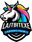 lajtbitexe