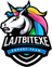 lajtbitexe