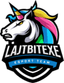 lajtbitexe