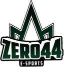 ZERO44
