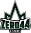 Zero44 E-Sports