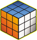RUBIK