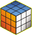 RUBIK