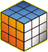 RUBIK