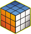 RUBIK