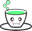 Green Tea Party