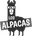Los Alpacas