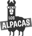 Los Alpacas
