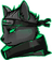 AcatSuki