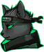 AcatSuki