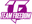 Team Freedom