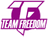 Team Freedom