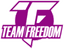 Team Freedom