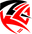 KZG