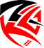 KZG