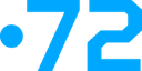 -72C