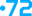 -72C