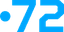 -72C