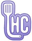 Let Her Cook