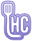 Let Her Cook