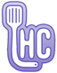 Let Her Cook