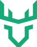 Verdant