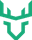 Verdant