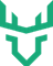 Verdant