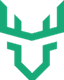 Verdant