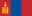 Mongolia