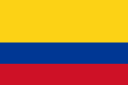 COLOMB