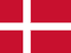 Denmark